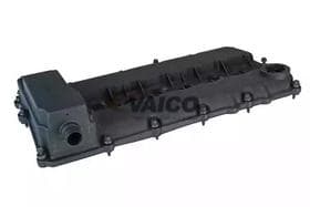 Клапанная крышка Клапанная крышка