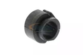 Втулка стабилизатора Втулка стабилизатора