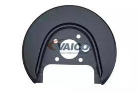 Кожух гальмівного диску Кожух гальмівного диску