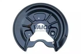 Кожух гальмівного диску Кожух гальмівного диску