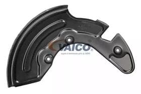 Кожух тормозного диска Кожух тормозного диска