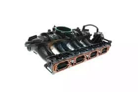 Впускний патрубок Впускний патрубок