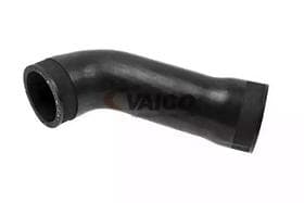 Патрубок интеркулера