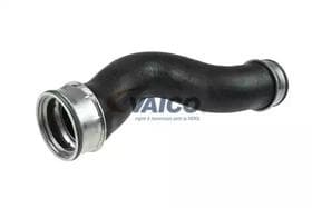 Патрубок интеркулера