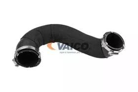 Патрубок інтеркулера