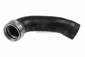 Патрубок інтеркулера