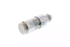 Штовхач клапана Штовхач клапана