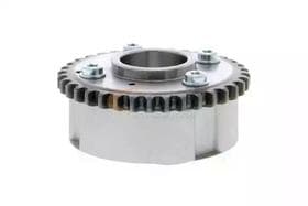 Шестерня распредвала Шестерня распредвала