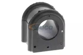 Втулка стабилизатора Втулка стабилизатора