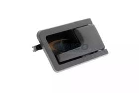 Ручка дверей Vaico v104606