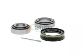 Подшипник ступицы колеса Vaico v104609