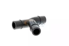 Патрубок клапанної кришки Vaico v104632