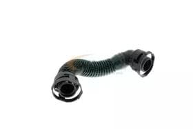 Патрубок клапанной крышки