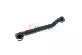 Патрубок клапанної кришки