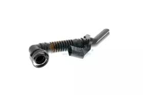 Патрубок клапанної кришки