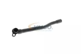 Патрубок клапанної кришки