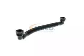 Патрубок клапанной крышки