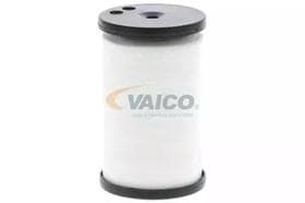 Фільтр АКПП Фільтр АКПП