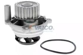 Помпа Vaico V10-50011-1