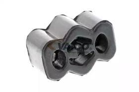 Кронштейн кріплення вихлопної магістралі