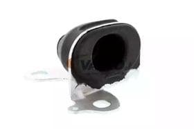 Кронштейн кріплення вихлопної магістралі