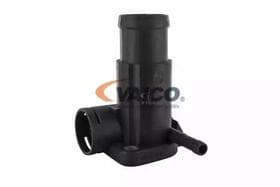 Фланець охолоджувальної рідини Vaico V10-9704