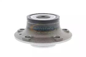 Ступица колеса Ступица колеса