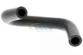 Патрубок радиатора системы охлаждения двигателя