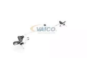 Трапеція склоочисника