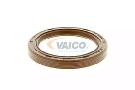 Сальник первинного вала Сальник первинного вала