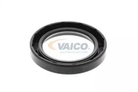 Сальник півосі