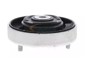 Опора амортизатора