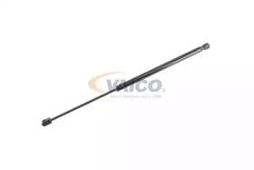 Газовый упор багажника