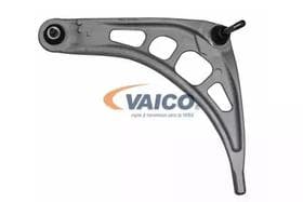 Важіль підвіски