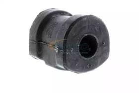 Втулка стабілізатора Втулка стабілізатора