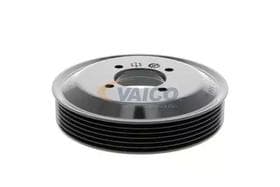 Шкив помпы Vaico V20-1595