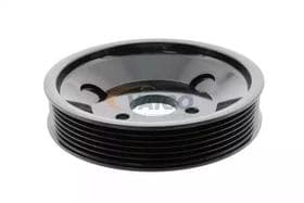 Шкив помпы Vaico V20-1596