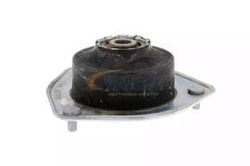 Опора амортизатора Опора амортизатора