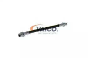 Тормозной шланг