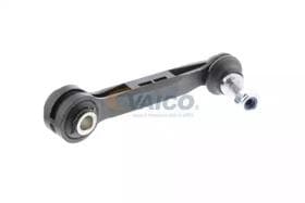 Стойка стабилизатора