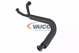 Патрубок клапанної кришки