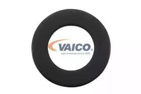 Уплотняющее кольцо сливной пробки