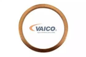 Ущільнювальне кільце зливної пробки Vaico V20-2425