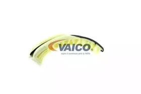 Успокоитель цепи Vaico V20-2457