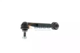 Стійка стабілізатора