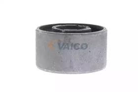 Сайлентблок важеля