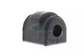 Втулка стабілізатора Втулка стабілізатора