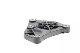 Клапанна кришка