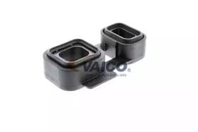 Прокладка поддона АКПП