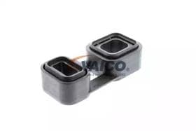 Прокладка піддона АКПП Vaico V20-2647